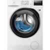 Skalbimo mašina Electrolux EW7W2492E