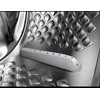 Skalbimo mašina Electrolux EN9W2496BE