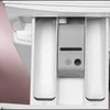 Skalbimo mašina Electrolux EN9W2496BE
