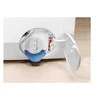 Skalbimo mašina Electrolux EW7W4492E