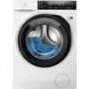 Skalbimo mašina Electrolux EW7W4492E