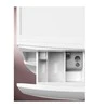 Skalbimo mašina Electrolux EW7W2492E