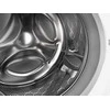 Skalbimo mašina Electrolux EW6F8492E