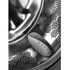 Skalbimo mašina Electrolux EW6F8492E