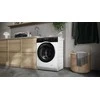 Skalbimo mašina Electrolux EW6F8492E