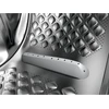 Skalbimo mašina Electrolux EW7FG4492UDE