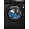 Skalbimo mašina Electrolux EW7FG4492UDE