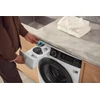 Skalbimo mašina Electrolux EW7FG4492UDE