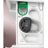 Skalbimo mašina Electrolux EW7FG4492UDE