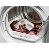 Skalbinių džiovinimo servėtėlės Electrolux M2YHDS01