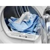 Skalbinių džiovinimo servėtėlės Electrolux M2YHDS01