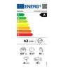 Skalbimo mašina Electrolux EWS6426BE
