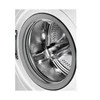 Skalbimo mašina Electrolux EWS6426BE