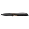 Fiskars skutimo peilis 8 cm, 1003091