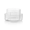 ETA Maišytuvas | ETA901190010 STORIO | Tabletop | 1200 W | Jar material Glass | Jar capacity 1.5 L | rusvai gelsvas
