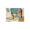 Fiskars Functional Form Stambi trintuvė 1014410