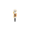 Fiskars Functional Form Stambi trintuvė 1014410