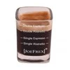 Stiklinė JoeFrex Espresso Shotglass