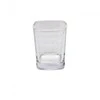 Stiklinė JoeFrex Espresso Shotglass