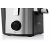Virtuvinės svarstyklės ETA | Juicer | Fresher II ETA503290000 | Type Centrifugal | Sidabrinis/Juodas | 800 W | Greičių skaičius 2 | 19000 RPM