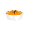 Fiskars FunctionalForm Citrusinių vaisių sulčiaspaudė 1 vnt.