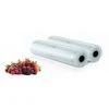 ETA | Freshie Foil | ETA176200010 | 2 units | Dimensions (W x L) 28 x 300 cm | Transparent