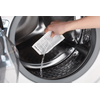 Electrolux PRIE CLEAN&CARE KAL IR RIE ŠAL 3IN1 6VNT