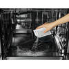 Electrolux PRIE CLEAN&CARE KAL IR RIE ŠAL 3IN1 6VNT