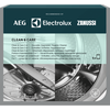 Electrolux PRIE CLEAN&CARE KAL IR RIE ŠAL 3IN1 6VNT