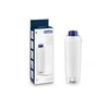 DeLonghi vandens filtras DLSC002