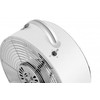 Ventiliatorius ETA | Fan | Ringo ETA060890000 | Table Fan | Metalic | Diameter 26 cm | Greičių skaičius 2 | 25 W