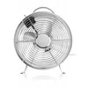 Ventiliatorius ETA | Fan | Ringo ETA060890000 | Table Fan | Metalic | Diameter 26 cm | Greičių skaičius 2 | 25 W