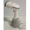 Vertikalus garinis lygintuvas Jocca 5926G pilkas