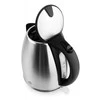 Virdulys ETA359090000 Alena (nerūdij. plieno, 1,7 L)