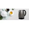Virdulys ETA359090020 Alena (pilkas, 1.7 L)