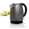 Virdulys ETA359090020 Alena (pilkas, 1.7 L)
