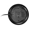 Virdulys ETA359090020 Alena (pilkas, 1.7 L)