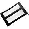 Virdulys ETA359090020 Alena (pilkas, 1.7 L)