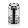 Virdulys ETA715390000 Crystela DIGI