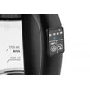 Virdulys ETA715390000 Crystela DIGI