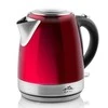 Virdulys ETA859990010 Ela MINI (raudonas, 1,2 L)