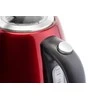 Virdulys ETA859990010 Ela MINI (raudonas, 1,2 L)