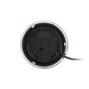 Virdulys ETA859990010 Ela MINI (raudonas, 1,2 L)