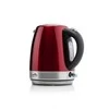 Virdulys ETA859990010 Ela MINI (raudonas, 1,2 L)