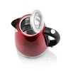 Virdulys ETA859990010 Ela MINI (raudonas, 1,2 L)