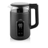 ETA Virdulys | Elena ETA959590000 | Electric | 2200 W | 1.7 L | Plastic | 360° rotational base | Juodas