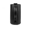 Virdulys Jocca 2525 1.8L juodas
