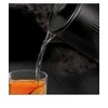 Virdulys Jocca 2525 1.8L juodas