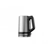 Virdulys Michelino 74460 1.7l ner plieno/juodas