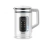 Virdulys su spalvotu jutikliniu ekranu Jocca 2894 1.5l baltas